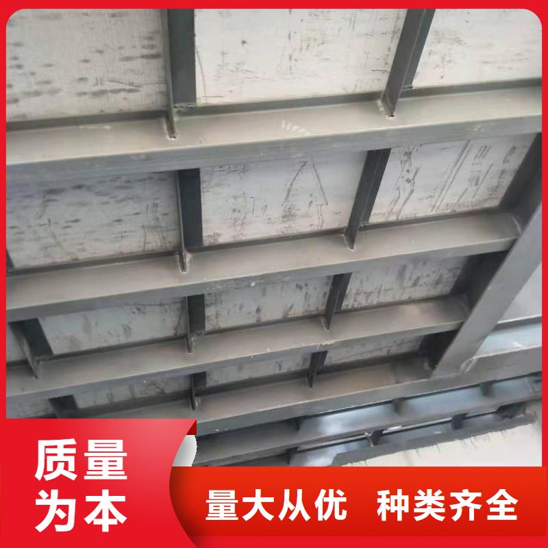 水泥壓力板水泥纖維板來圖來樣定制