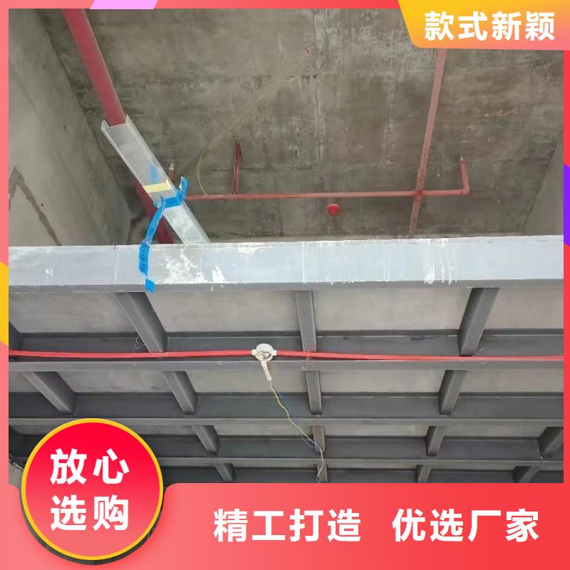 水泥压力板外墙保温板支持拿样