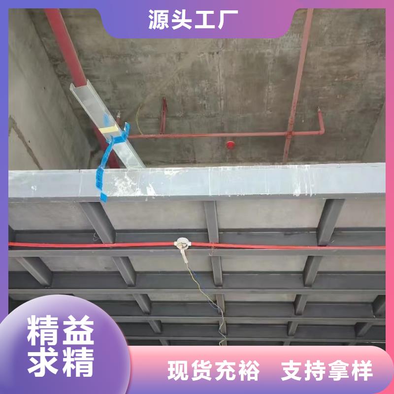 水泥壓力板水泥纖維板好產品好服務