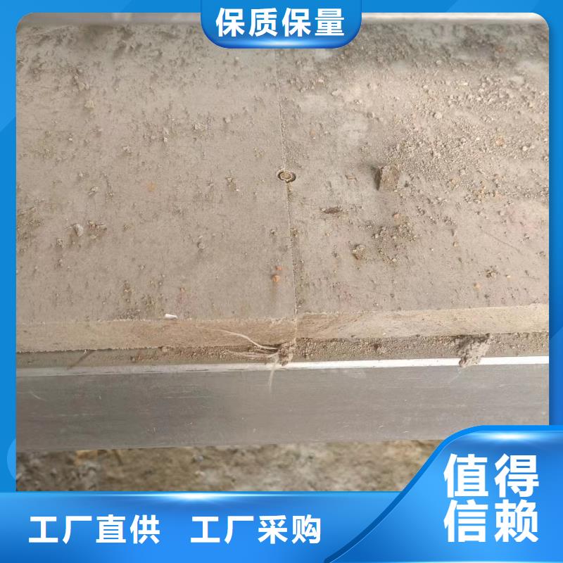 水泥压力板防火板24小时下单发货