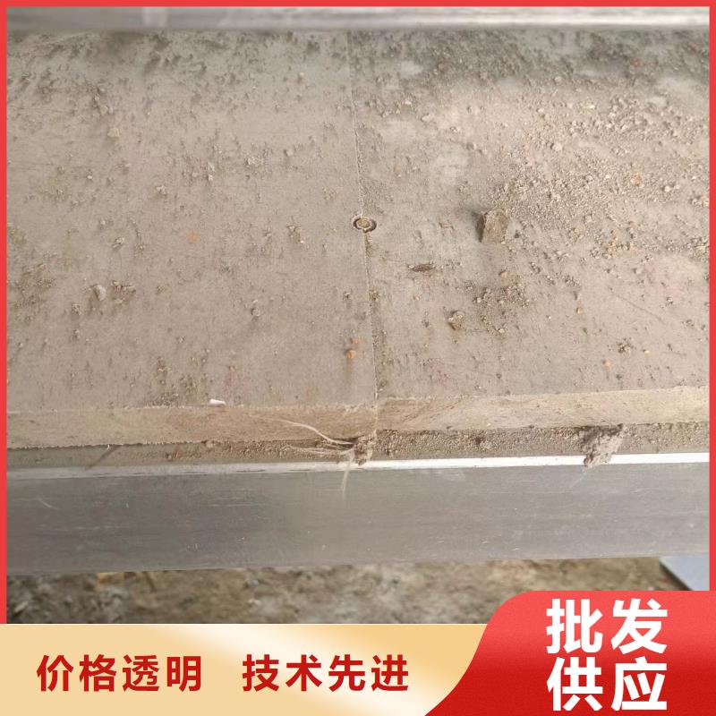 閣樓夾層樓層板專業(yè)供貨商
