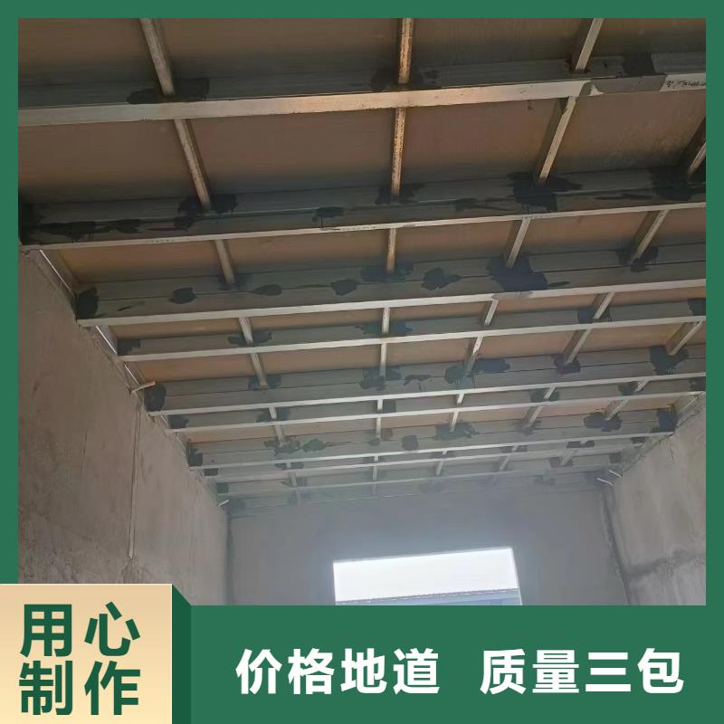 2025當(dāng)天發(fā)貨#loft復(fù)式夾層樓板#大量庫(kù)存