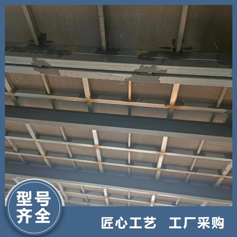 水泥压力板水泥纤维板支持定制