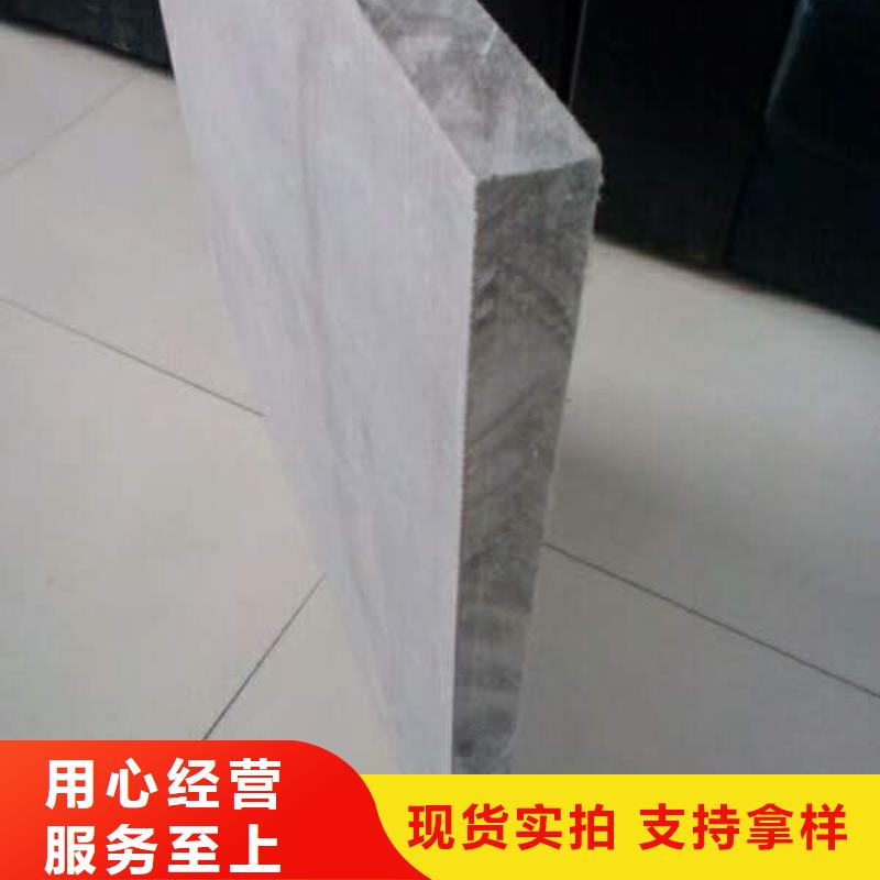 水泥壓力板水泥纖維板好產品好服務