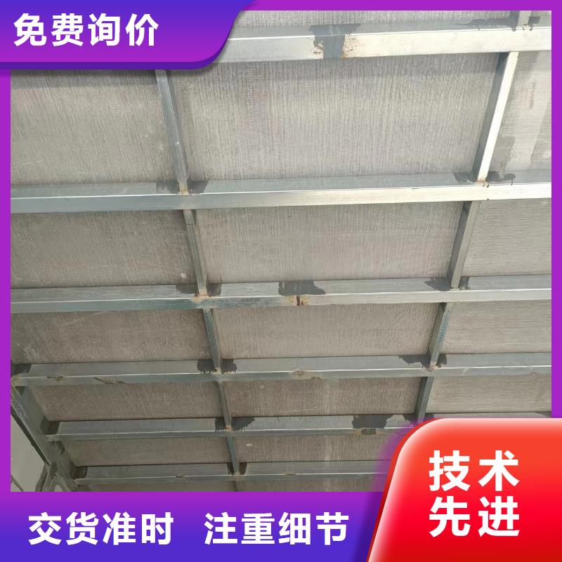 水泥压力板水泥纤维板来图来样定制