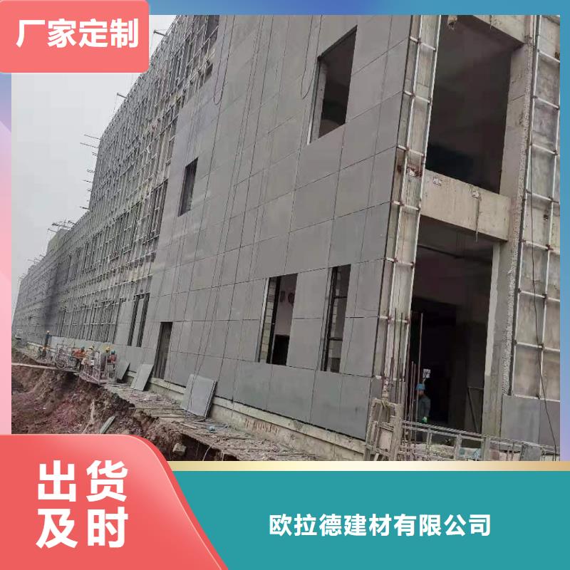 水泥压力板纤维水泥板价格实惠工厂直供