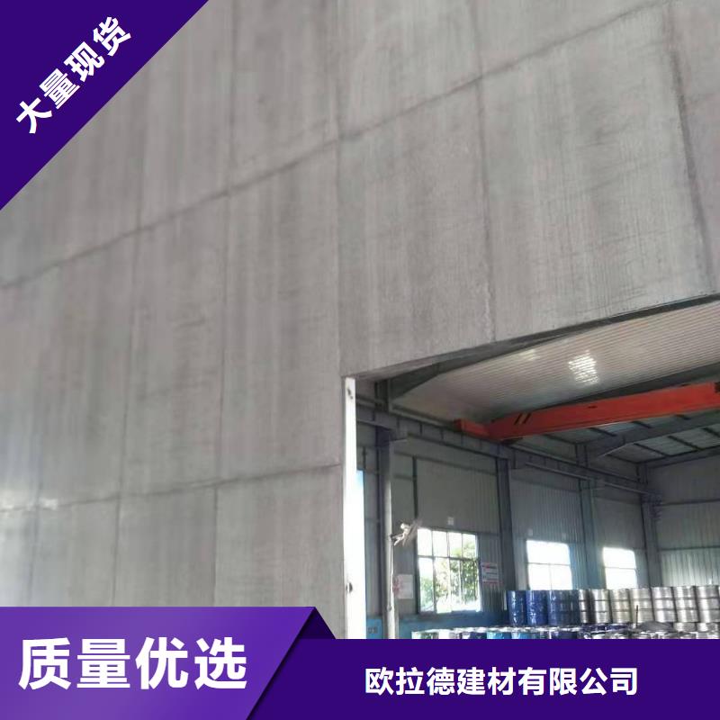 水泥压力板水泥纤维板好产品好服务