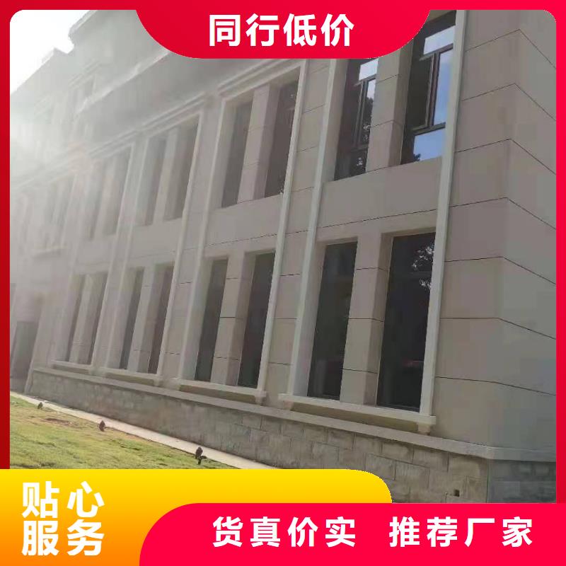 水泥壓力板水泥纖維板標(biāo)準(zhǔn)工藝