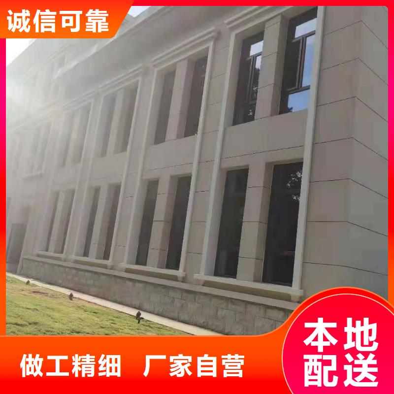 水泥壓力板纖維水泥板價格實惠工廠直供