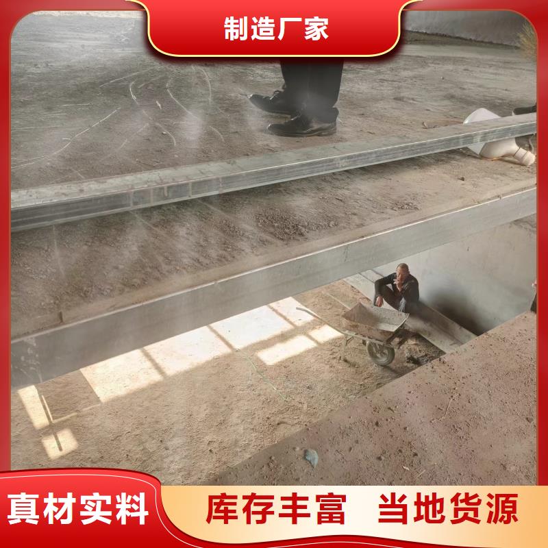 水泥壓力板水泥纖維板種類豐富