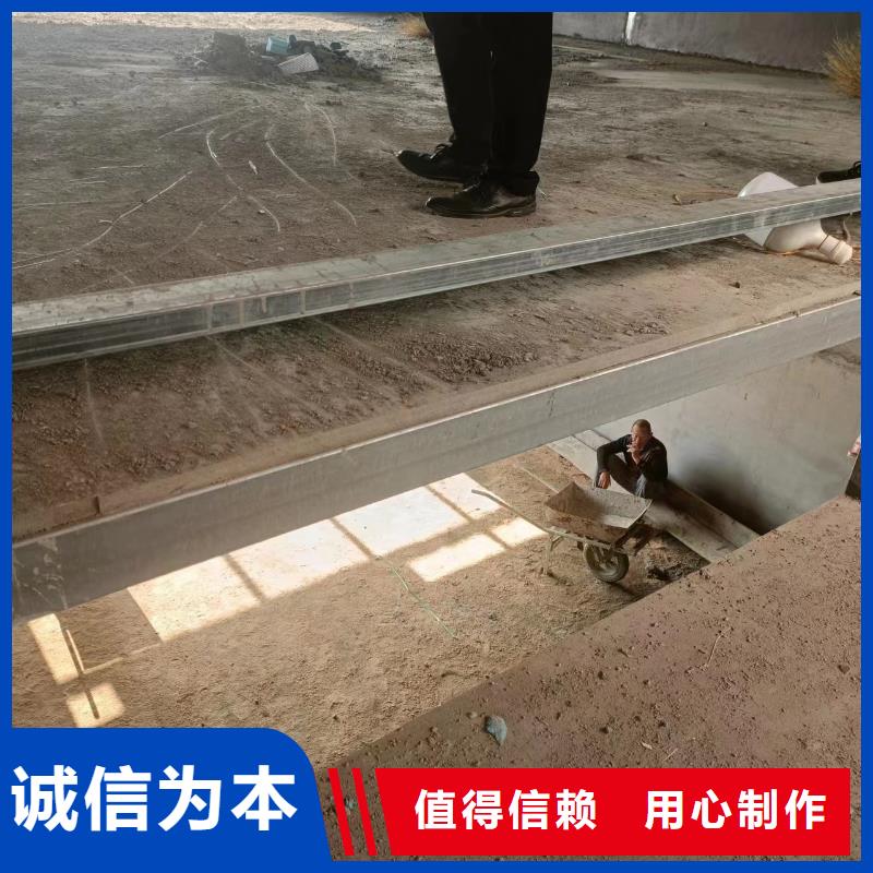 供应水泥纤维板_精选厂家