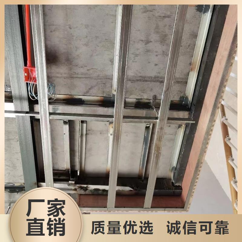 供应水泥纤维板_精选厂家