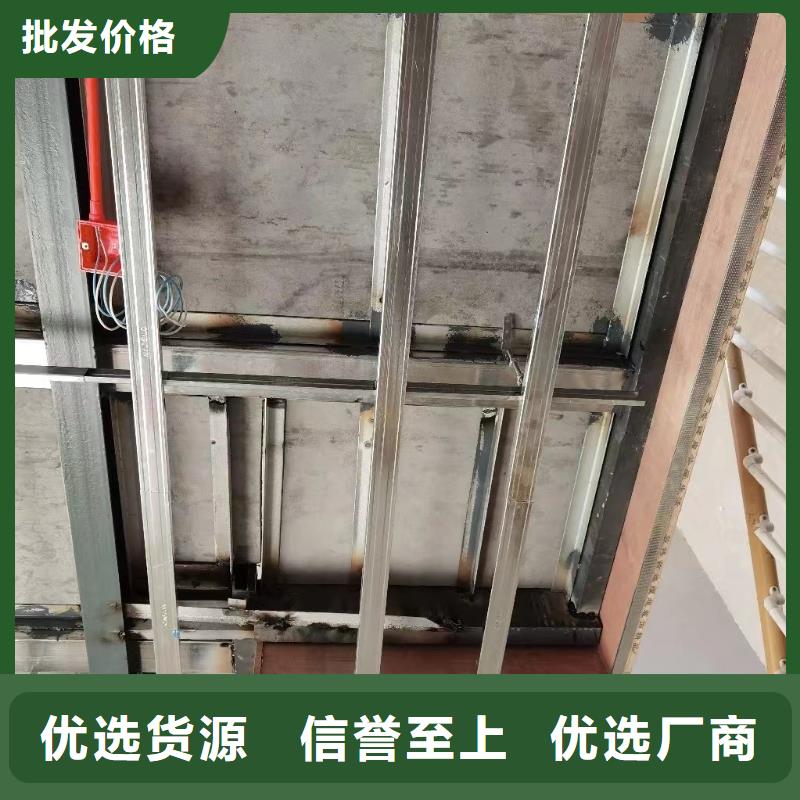水泥壓力板纖維水泥板價格實惠工廠直供