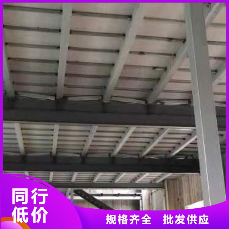 水泥压力板轻质隔墙板好品质售后无忧