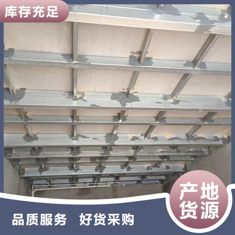 水泥壓力板防火板支持定制加工