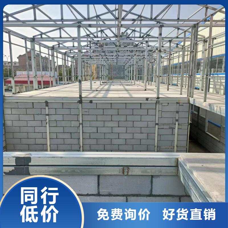 水泥压力板水泥纤维板支持定制