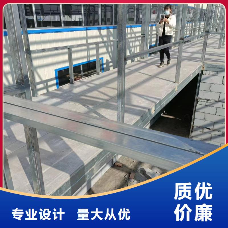水泥压力板水泥纤维板来图来样定制