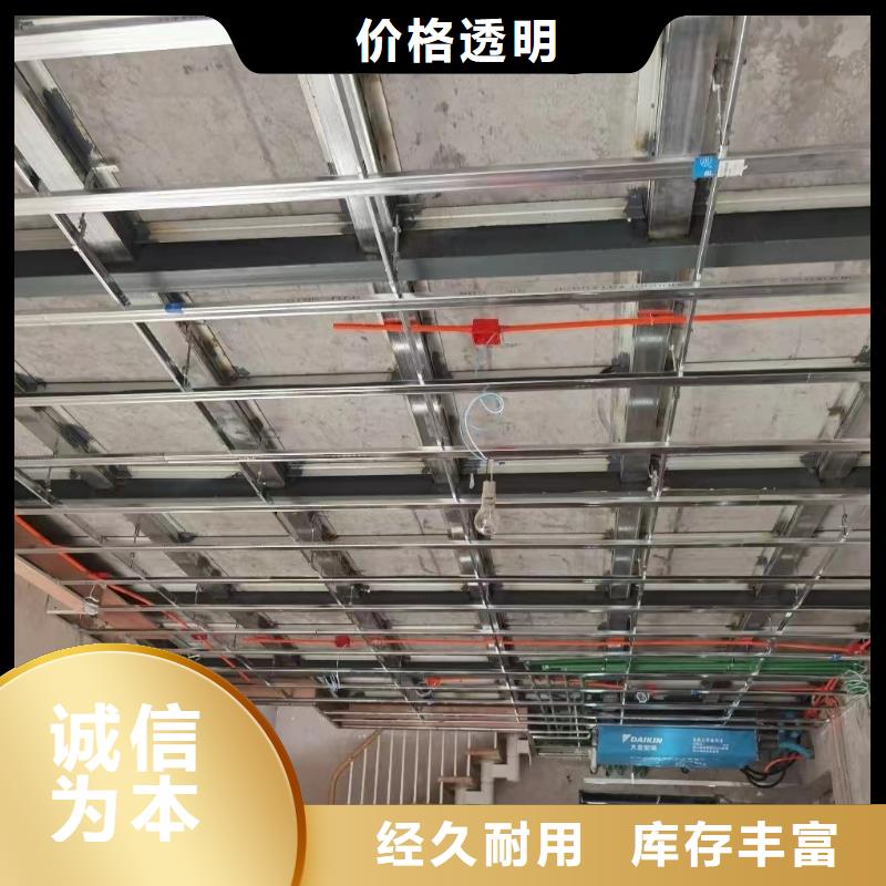 水泥压力板防火板24小时下单发货