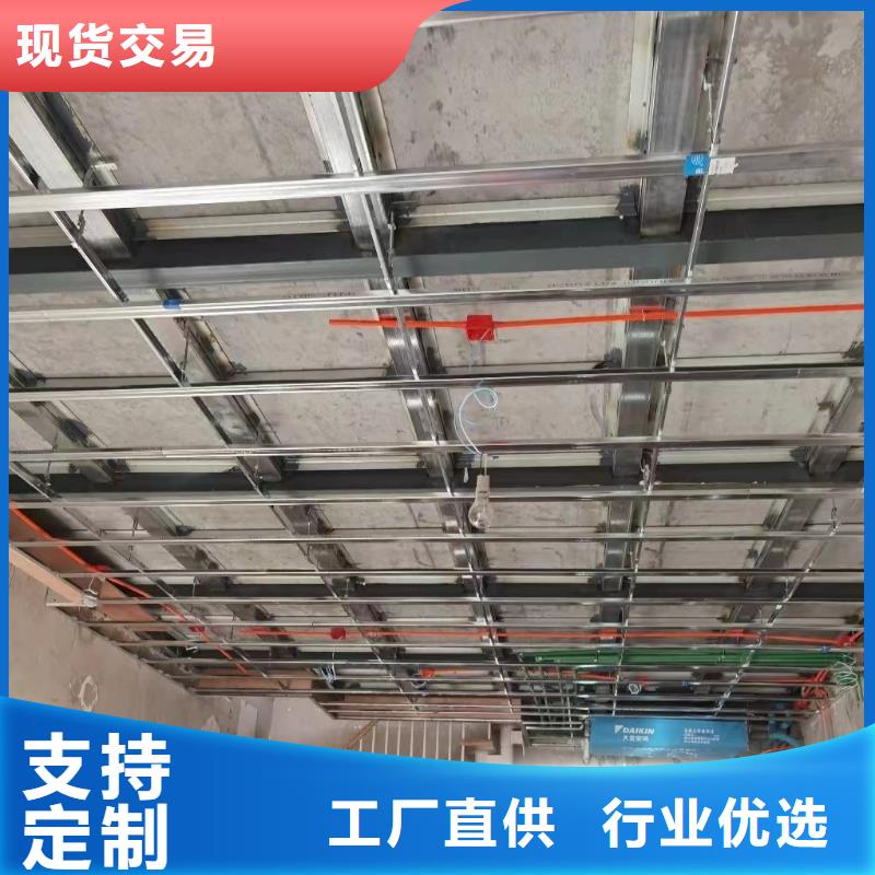 水泥壓力板輕質(zhì)隔墻板本地配送