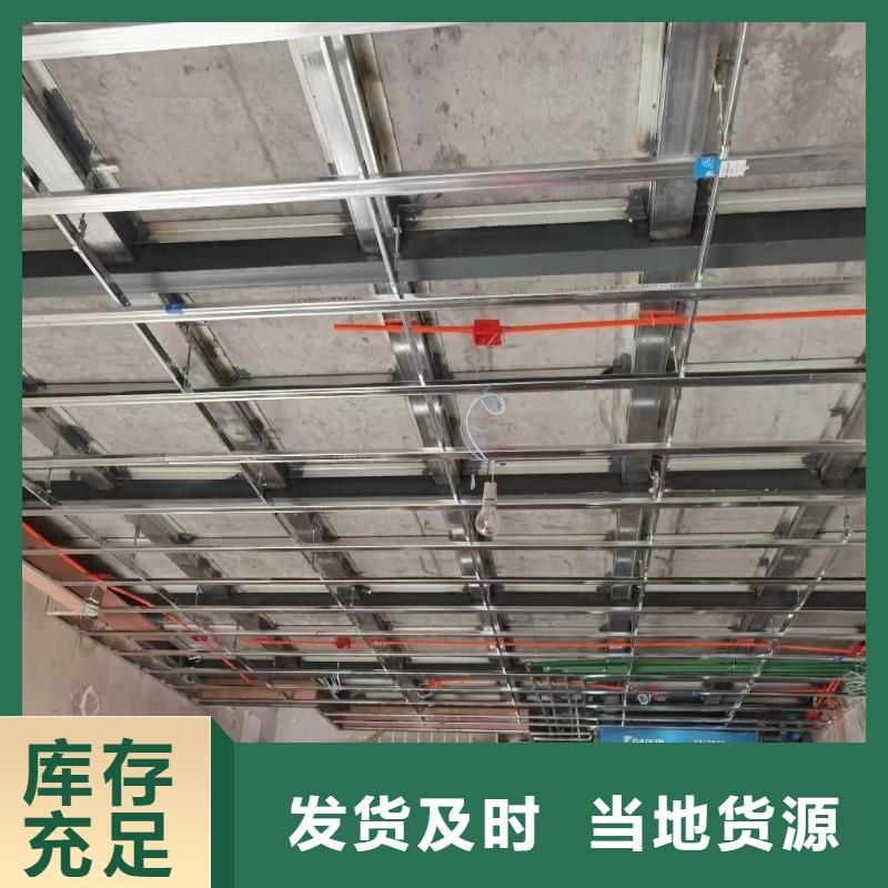 水泥压力板_防火板匠心工艺