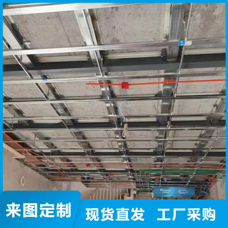 水泥壓力板水泥纖維板種類豐富