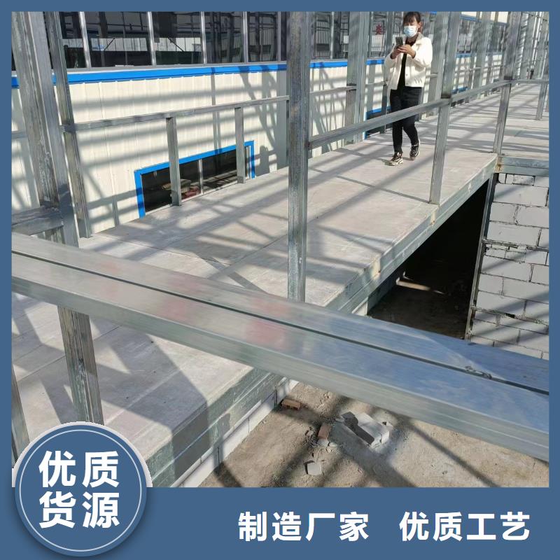 水泥压力板轻质隔墙板好品质售后无忧