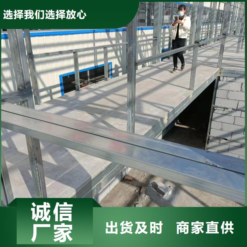 水泥压力板防火板支持定制加工