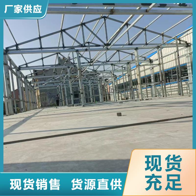 水泥壓力板水泥纖維板價格透明