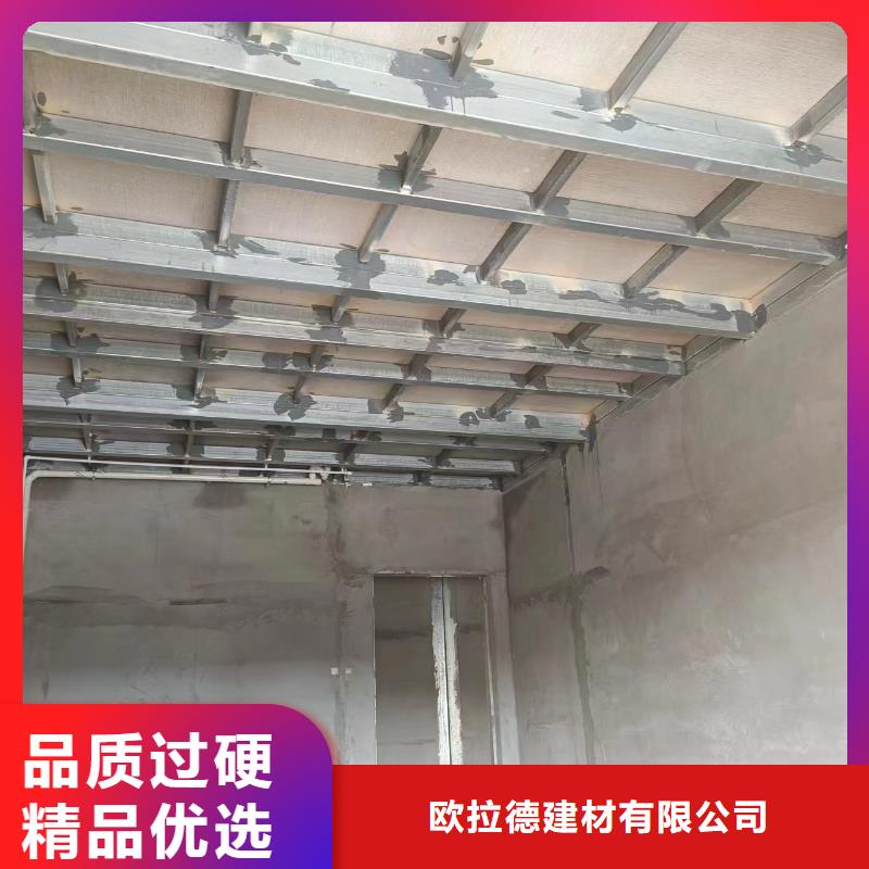 水泥壓力板防火板支持定制加工