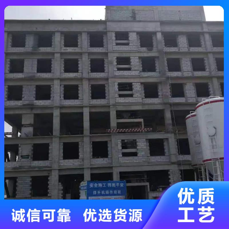 閣樓夾層樓層板專業(yè)供貨商