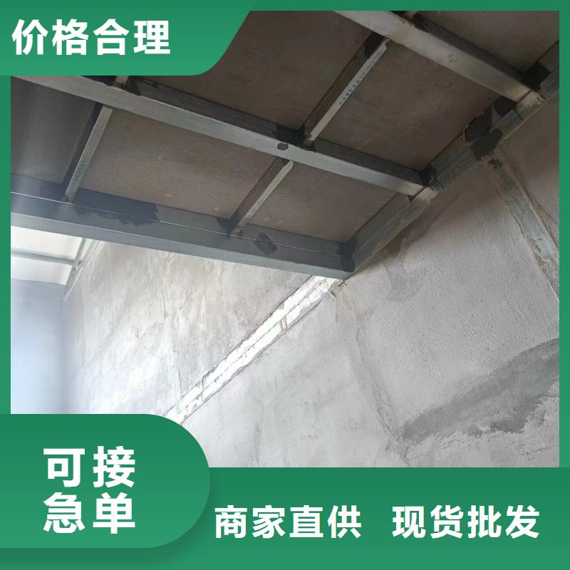 水泥壓力板水泥纖維板支持定制