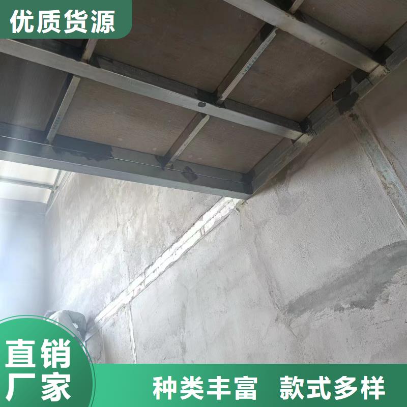 水泥壓力板水泥纖維板源頭廠源頭貨