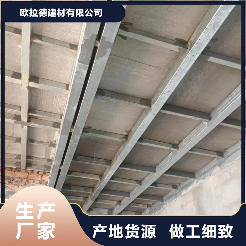 水泥壓力板水泥纖維板拒絕差價