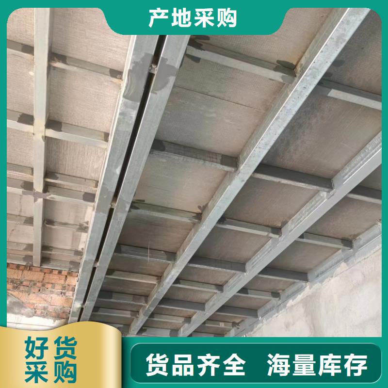 水泥压力板防火板24小时下单发货