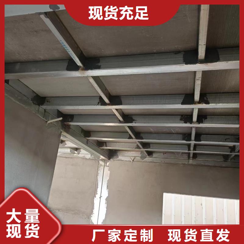 水泥压力板防火板支持定制加工
