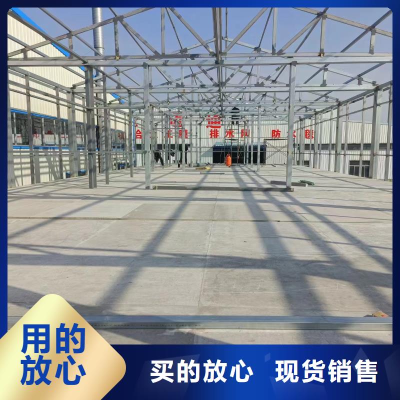 水泥壓力板水泥纖維板源頭廠源頭貨