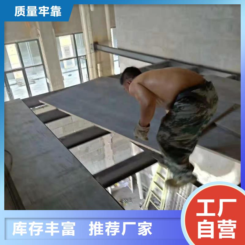 水泥壓力板水泥纖維板價(jià)格透明