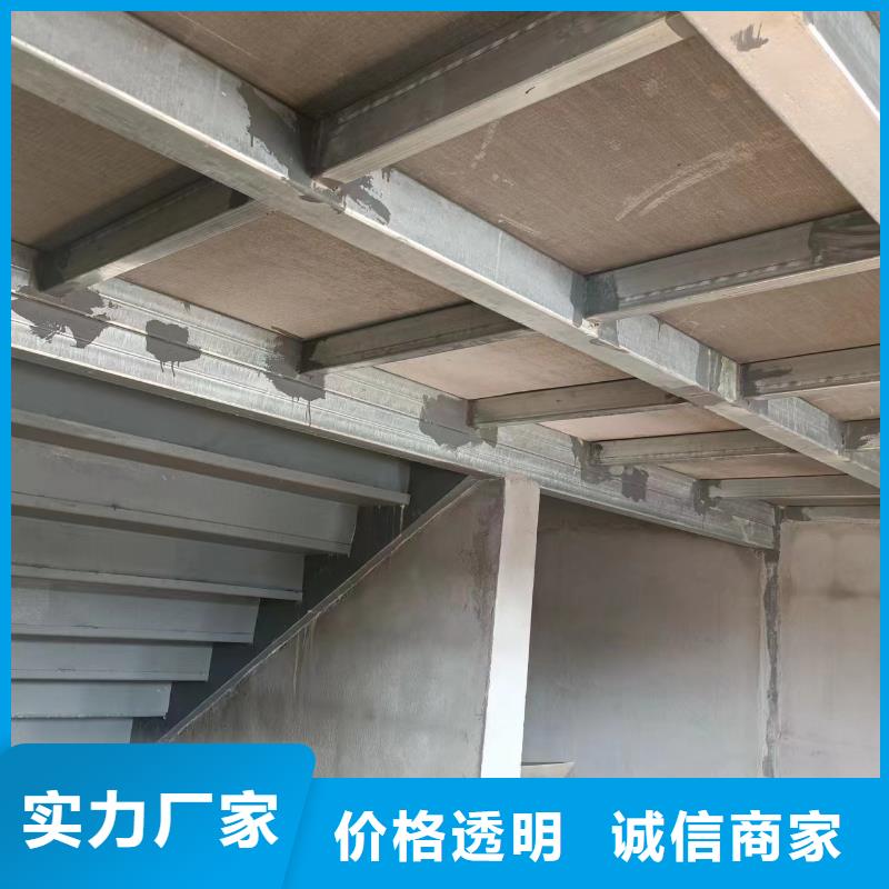 水泥压力板轻质隔墙板好品质售后无忧