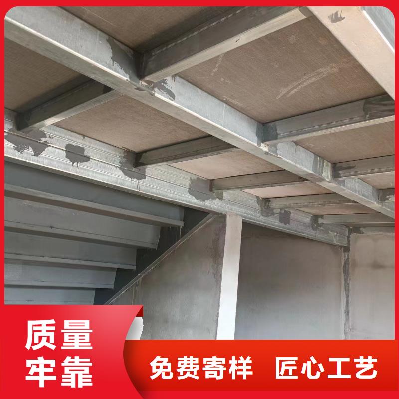 水泥壓力板水泥纖維板拒絕差價