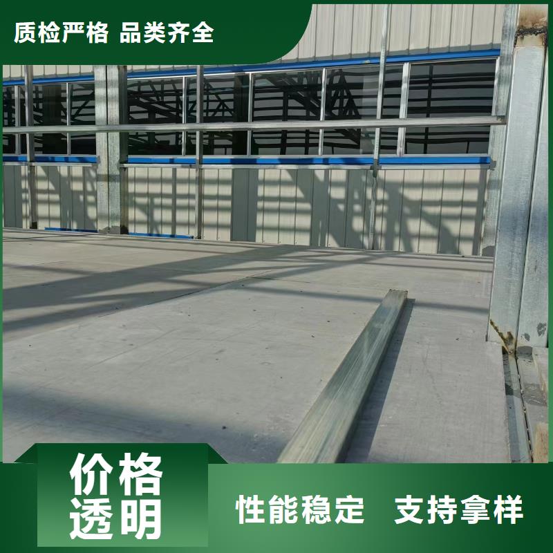 水泥压力板水泥纤维板来图来样定制