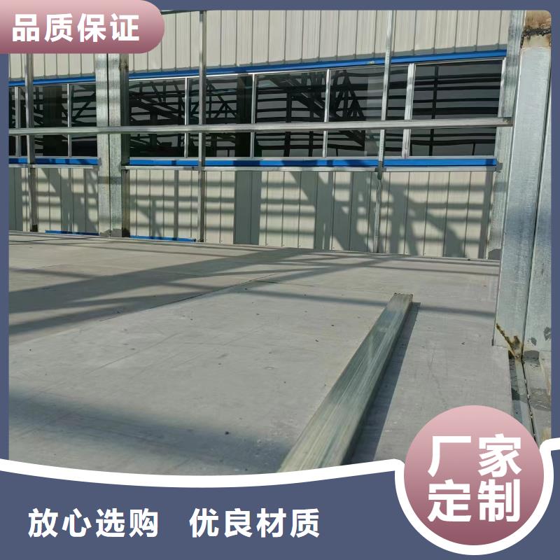 水泥壓力板纖維水泥板價格實惠工廠直供