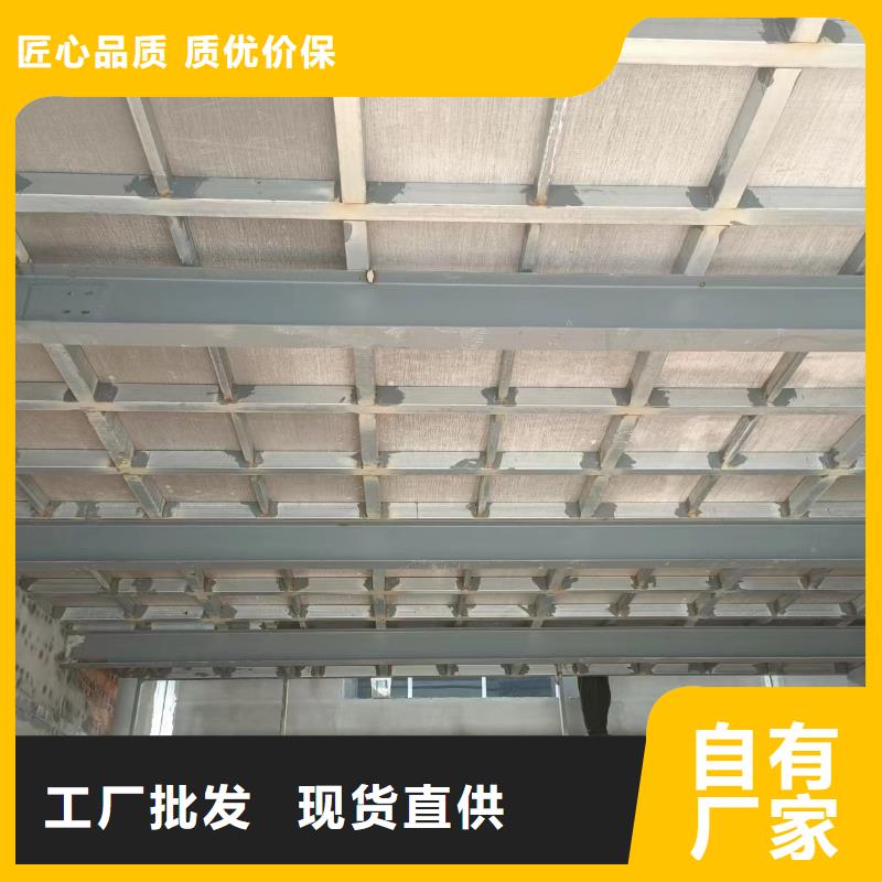 水泥压力板防火板24小时下单发货