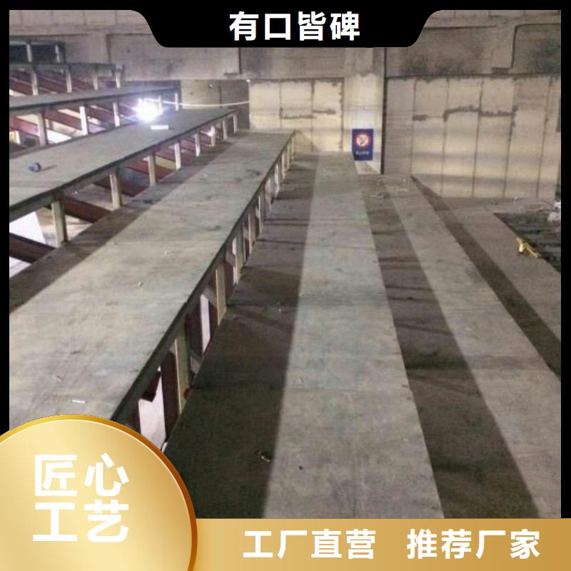 水泥壓力板防火板支持定制加工