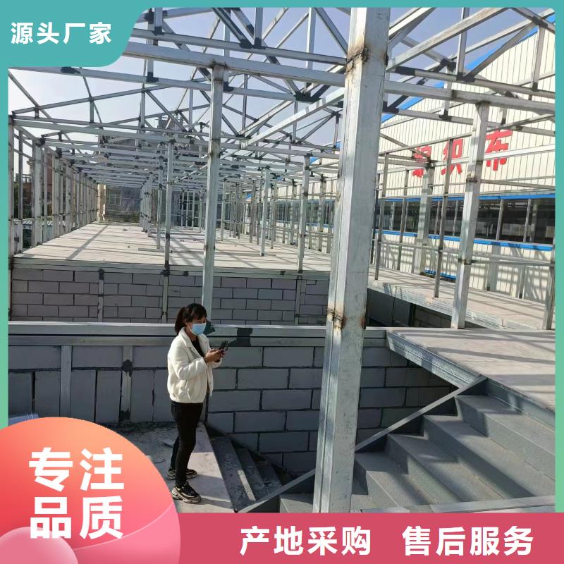 水泥压力板轻质隔墙板用心做好细节