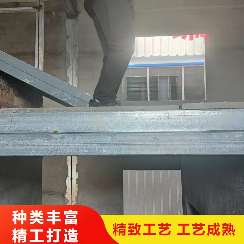 水泥压力板水泥纤维板支持定制