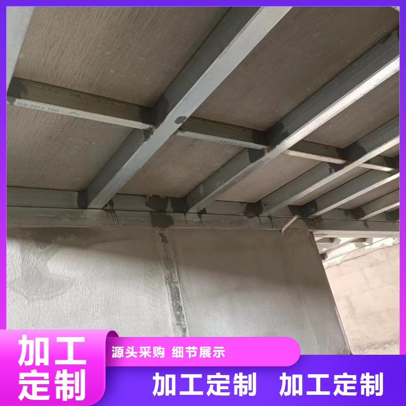 水泥壓力板水泥纖維板價格透明