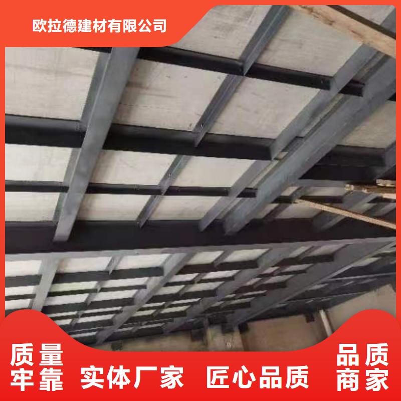 水泥压力板_防火板匠心工艺