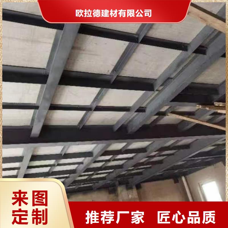 水泥壓力板輕質(zhì)隔墻板制造廠家
