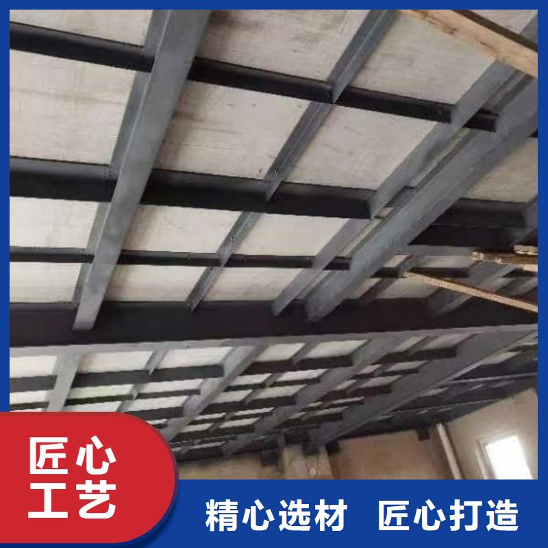 水泥壓力板輕質(zhì)隔墻板用心做好細(xì)節(jié)