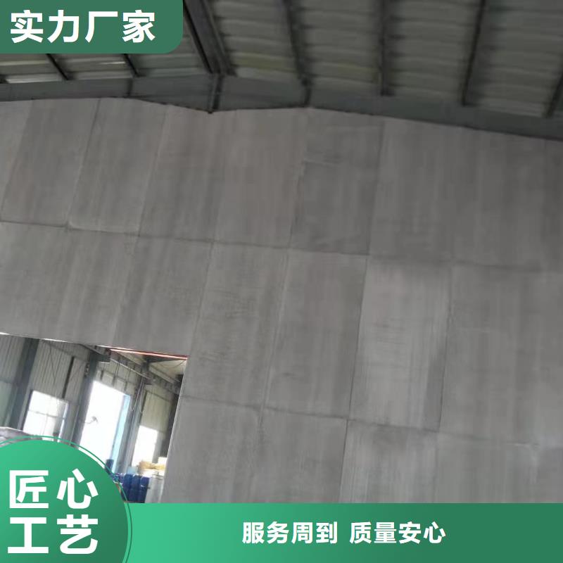 水泥压力板防火板多种规格可选
